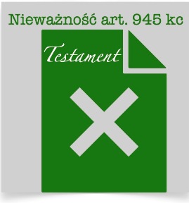 Adwokat Lublin
