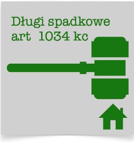 Adwokat Lublin