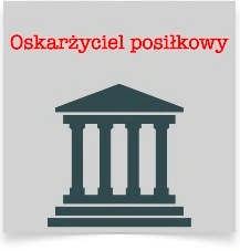 Adwokat Lublin