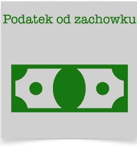 Adwokat Lublin