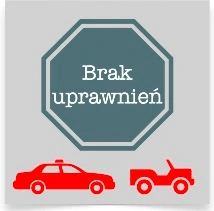 Adwokat Lublin