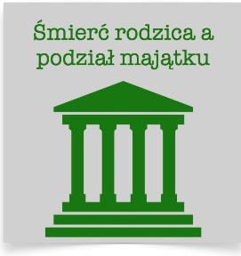 Adwokat Lublin