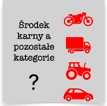 Adwokat Lublin