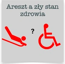 Adwokat Lublin