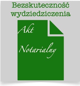 Adwokat Lublin
