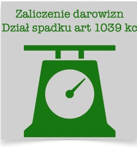Adwokat Lublin