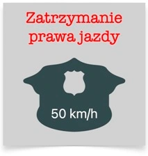 Adwokat Lublin