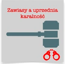 Adwokat Lublin